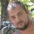 Ангел из Ставрополя, ищу на сайте знакомства на одну ночь