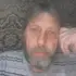 Я Алик, 69, из Ахтубинска, ищу знакомство
