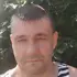 Я Антон, 51, из Санкт-Петербурга, ищу знакомства без обязательств