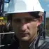 Роман из Ильского, ищу на сайте секс на одну ночь