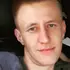 Роман из Уссурийска, мне 26, познакомлюсь на одну ночь