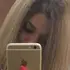 Liza из Москвы, мне 32, познакомлюсь на одну ночь