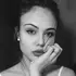 Я Светлая, 27, знакомлюсь для общения в Новосибирске