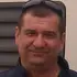Я Александр, 53, из Тольятти, ищу знакомства без обязательств