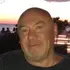 Алексей из Волгограда, ищу на сайте знакомства на одну ночь