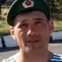 Я Moderated, 45, из Могочи, ищу знакомства на одну ночь