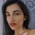 Сью из Орла, ищу на сайте знакомства на одну ночь