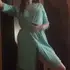 Ника из Краснодара, мне 36, познакомлюсь без обязательств