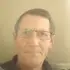 Владимир из Ставрополя, мне 57, познакомлюсь на одну ночь