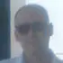 Я Дмитрий, 52, знакомлюсь для постоянных отношений в Ульяновске