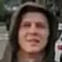 Андрей из Читы, мне 30, познакомлюсь на одну ночь