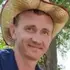 Сергей из Краснодара, ищу на сайте знакомства на одну ночь