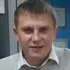 Я Артем, 42, из Кирова, ищу знакомства на одну ночь