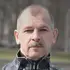 Сергей из Калининграда, мне 53, познакомлюсь для приятного времяпровождения