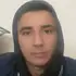 Sergey из Ясного, мне 23, познакомлюсь для секса на одну ночь