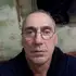 Я Василий, 57, из Екатеринбурга, ищу знакомства без обязательств