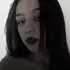 Я Марина, 19, знакомлюсь для регулярного секса в Барнауле