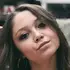 Я Элина, 29, из Уфы, ищу знакомство для постоянных отношений