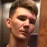 Я Igor, 29, знакомлюсь без обязательств в Кирове