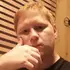 Михаил из Амстердам, мне 24, познакомлюсь для виртуального секса