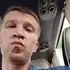 Я Сма, 40, знакомлюсь без обязательств в Новосибирске