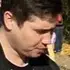 Я Alx, 32, из Москвы, ищу знакомство для дружбы