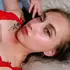 Я Анастасия, 26, из Челябинска, ищу знакомство для приятного времяпровождения