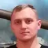Александр из Обнинска, ищу на сайте знакомства на одну ночь