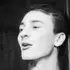 Я Александр, 21, знакомлюсь без обязательств в Астрахани