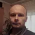 Я Павел, 33, знакомлюсь для приятного времяпровождения в Чернигове