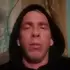Я Александр, 31, знакомлюсь для постоянных отношений в Нижнем Новгороде