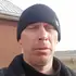 Я Алекс, 44, из Ставрополя, ищу знакомства без обязательств