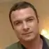 Я Вик, 42, из Кропоткина, ищу знакомство для постоянных отношений