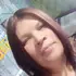 Я Олеся, 34, знакомлюсь для общения в Бийске