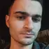 Я Moon, 21, из Курска, ищу знакомства без обязательств