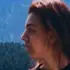 Юлия из Барнаула, мне 26, познакомлюсь для секса на одну ночь