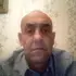 Саня из Волгограда, мне 45, познакомлюсь на одну ночь