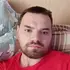 Я Сергей, 33, знакомлюсь на одну ночь в Одессе