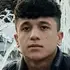 Амир Гурезов из Краснодара, ищу на сайте знакомства на одну ночь