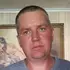 Я Роман, 46, из Людинова, ищу знакомства без обязательств