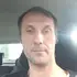 Я Паша, 46, знакомлюсь без обязательств в Калининграде