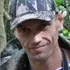 Сергей из Мценска, ищу на сайте знакомства на одну ночь