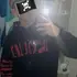 Я Ignacio, 19, знакомлюсь для общения в Ла-Серена
