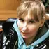 Николь из Екатеринбурга, мне 41, познакомлюсь для приятного времяпровождения