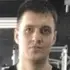 Александр из Ростова-на-Дону, ищу на сайте знакомства без обязательств
