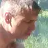 Я Александр, 42, из Ярославля, ищу знакомство для приятного времяпровождения