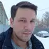 Я Александр, 41, из Каменска-Уральского, ищу знакомства без обязательств