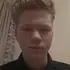 Я Андрей, 21, знакомлюсь на одну ночь в Иркутске
