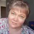 Vitavene из Калининграда, мне 47, познакомлюсь для приятного времяпровождения