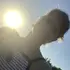 Я Даша, 40, из Ростова-на-Дону, ищу знакомство для дружбы